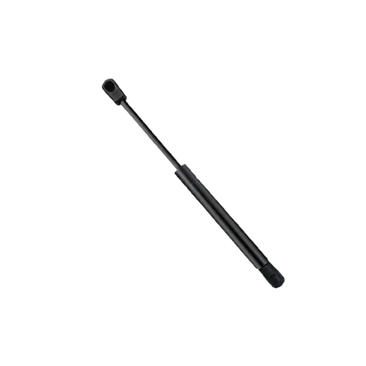 Barras de puntal universales Amortiguador resorte gas Puntal soporte elevación hidráulica | Puntal de soporte de elevación hidráulica 270mm-350mm 60kgs/600N for máquina de cama de barra RV(22-10-100-280)