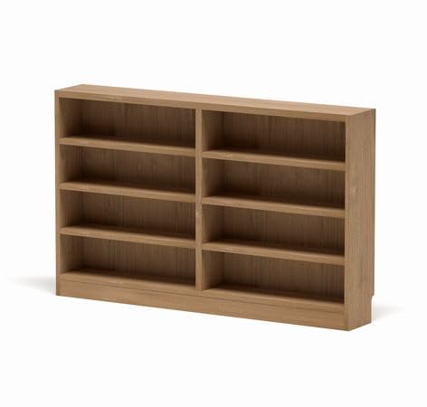 jICDbN DUCD-H400 / CD[/CDۊ/diskunion/fBXNjI (i` NA)