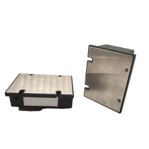 Module de redresseur triphasé 200A 1600V pour pont de diodes de générateur - 6