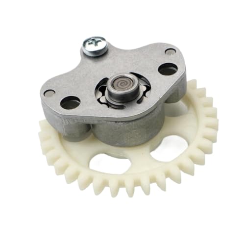 �I�[�g�o�C�I�C���|���v 5VL-E3300-01-00 YFM125R TT-R125 YBR125 XTZ 125 XT125R YBR 125cc �ƌ݊���