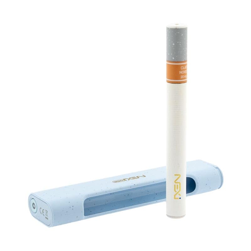 Kit Nexi One
