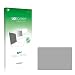 Produktbild upscreen Spy Shield Filter Blickschutzfilter/Privacy für Indemand GPD P2 Max (Sichtschutz ab 30°, Kratzschutz, abnehmbar)