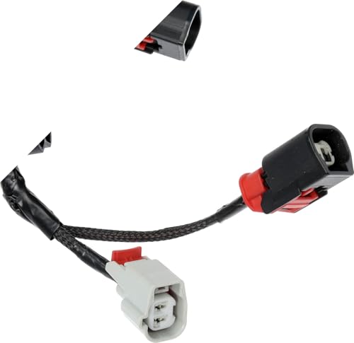 Dorman 926-830 MDS Wiring Harness Compatible with Select Models by Dorman - Used condition - Image 3