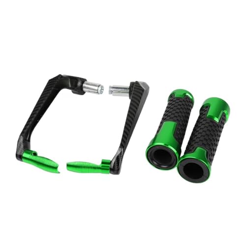 Protecteur d'embrayage frein Rebel 500 pour vos road-trips en moto