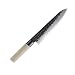 Tojiro F-1116 Cuchillo Chef Martillado de 24 cm con 3 Capas de Acero VG10…