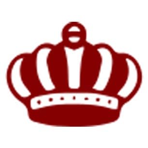 Susabella Additional Services Fee - Jewelry Exchange Fee