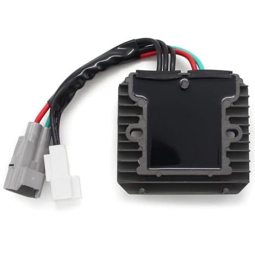 �d�����M�����[�^������ VL1500T VL1500B VL1500BT VZ1500 VZR1800 VZR1800Z C90T ��ʂ�I�[�g�o�C�ƌ݊�������