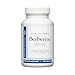 Dr. Whitaker's Berberine 500 mg Supplement (90 Capsules)