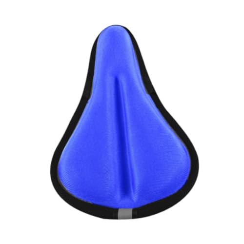 T Tooyful q]ԃV[gJo[  KɂȂ hJo[ ˃Xgbv ]Ԃǂ ThpbhtJo[ ]ԃThJo[ LbY]ԃV[gNbVJo[ oCNV[gveN^[ y C ʋC lԍHwɊÂfUC