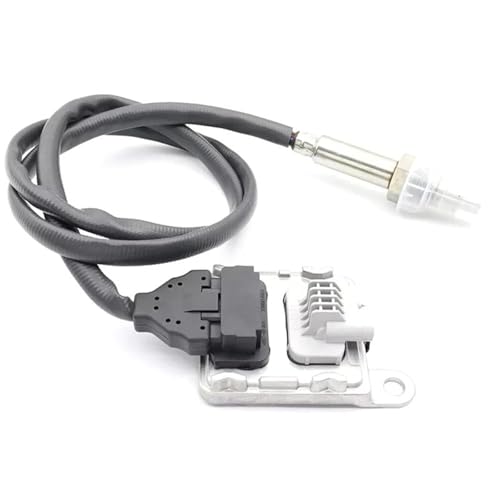 Capteur NOX JK21-5L248-AF anti-pollution pour Ford Transit Mk2