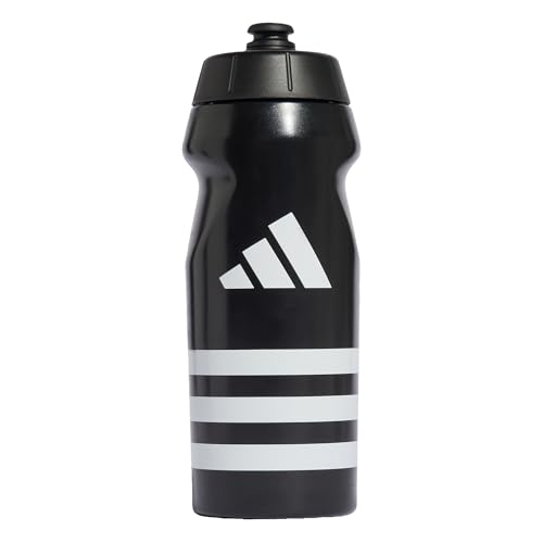 adidas Tiro Water Bottle 500 ml