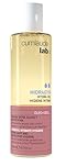 CUMLAUDE Lab Olio Igiene Intima Idra 200 ml
