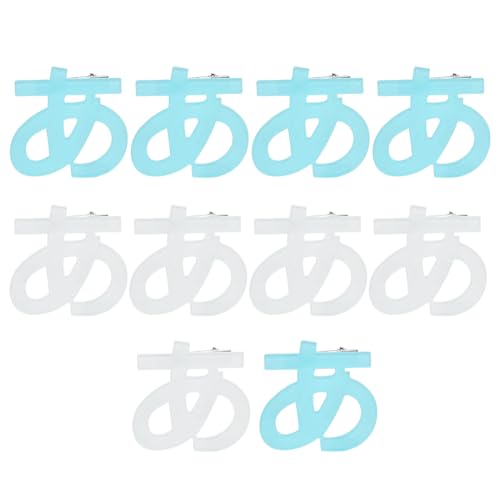 킢AjwANbv10 - LfBJ[ a GKg wAs p nhCh ob^ RXv p[eB[ p TuJ`[ wbhEFA ANZT[