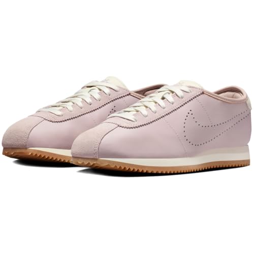 [NIKE] �R���e�b�c ���U�[ W CORTEZ LEATHER HQ1841-602 25.0cm