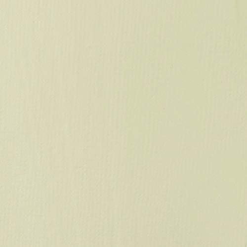 LIQUITEX 8870058 Basics Acrylic Paint, Parchment, 118 ml Tube