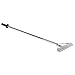 ABN Floor Razor Scraper, 8in...