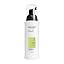 Step 3 Hair Thickener