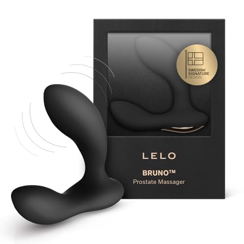 lelo bob anal plug Moly Lube™Dry Film Firearm Lubricant, 9.5 fl. oz. Aerosol main image 0