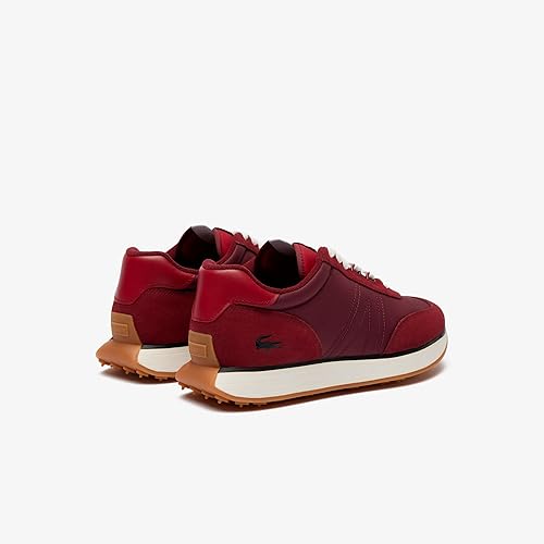 Image of Lacoste Men's L-Spin Deluxe Sneaker