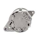 35A Alternator Compatible With Nissan Datsun Truck 620 720 2.0 1978-1980 23100B9805 LR120-15