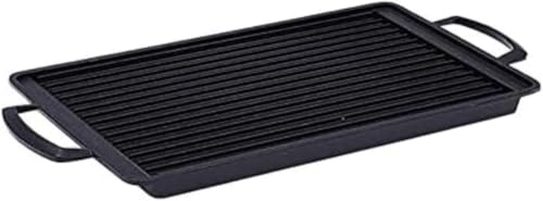 DancJulieO[ A~ { փR `R[O C[bVO ؐx[X Ђ΂ ēO OLv ؒYR   Y (ĂM,XL) [sAi]