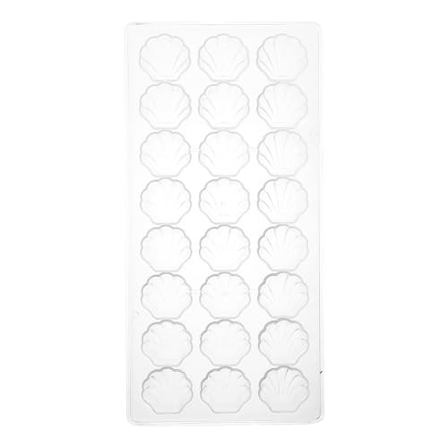 PATKAW PS�f�ރV�F���^�`���R���[�g���[���h24�O���b�h��̌^�}���`�L���r�e�B���^ �`���R���[�g��� �Ό��p�L�k�t�H���_���^ �z�[���p�[