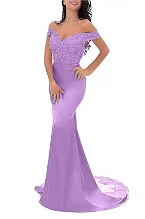 Chinese Crested: A Comprehensive Guide to Owning and Caring for Your Dog (Comprehensive Owner's Guide) book cover