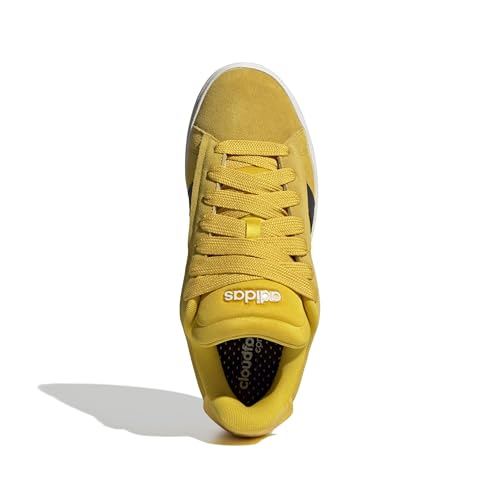 Image of adidas Men's Grand Court Alpha 00's Shoe
