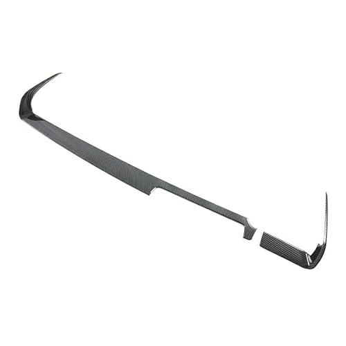 viva galml �V�^PRIUS �v���E�X60�n 5��� �C���p�l�K�[�j�b�V�� �C���e���A�p�l������ �J�X�^�� �p�[�c �A�N�Z�T���[ FP291