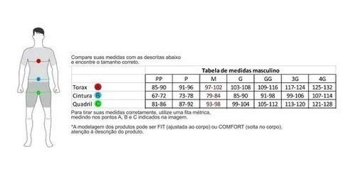 Calça Ciclismo Free Force Masculina Neo Classic Preta Tamanho:M;Cor:Preto