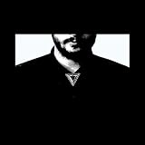 Man in Black