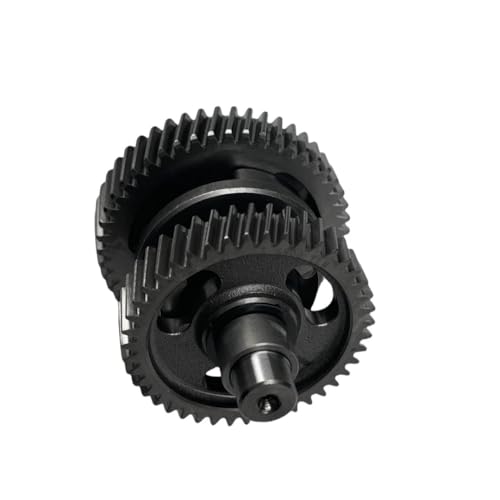 Arbre intermédiaire LX200AU 191870006 pièce de transmission pour quad