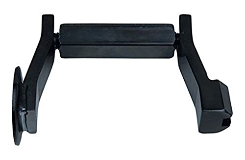 Preisvergleich Produktbild KS Tools 150.9415 Sturzeinstellwerkzeug,135-175mm