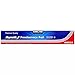 Kirkland Signature Kirkland Signature Heavy Duty Foil 18