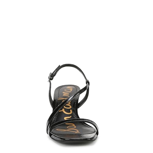 Image of Sam Edelman Women's Prance Sandals