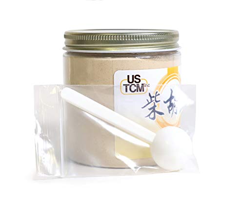 Polvo de Buplerum 120mesh 4oz miniatura 2