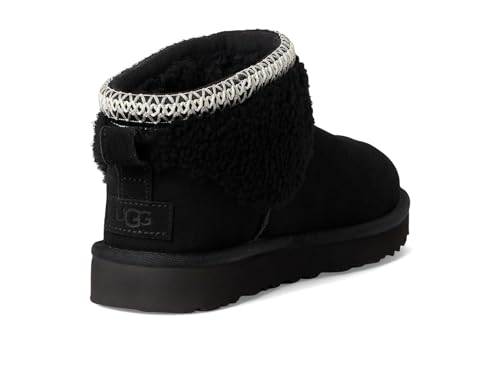 UGG Bottes d'hiver pour femme - vue 9