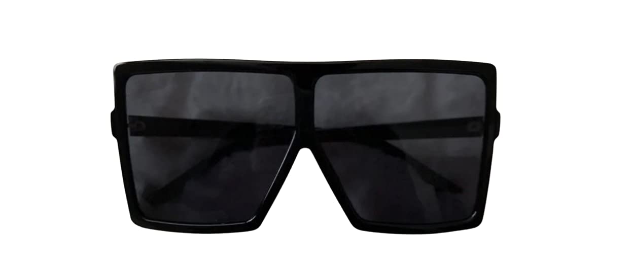 Pink Diva "Diva" Frames