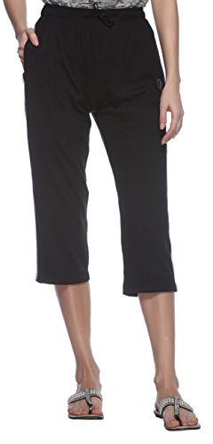 Image of SHAUN Women's Capris