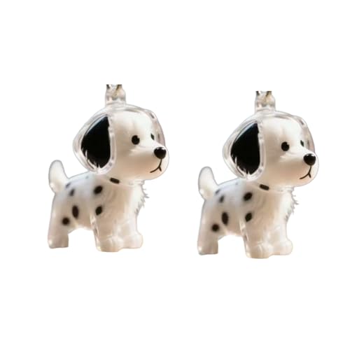 2 ybg  P[X  ybg ѓ ̖ю[{g A{g ̃L[z_[ тۊǂ 킢 ЂEю[ g   AObY K