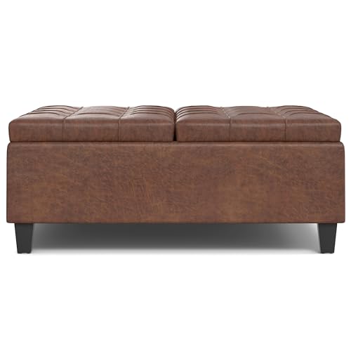 SIMPLIHOME Harrison Large 40