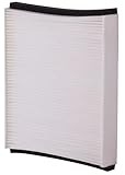 Cabin Air Filter Compatible With Ford Focus 2008 2009 2010 2011 PC-248999