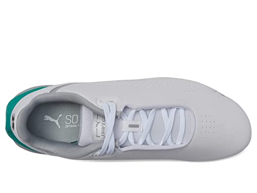 PUMA Mercedes AMG Petronas Drift Cat Decima
