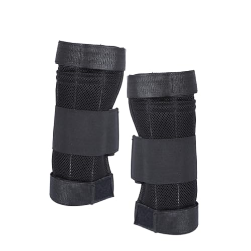 Bandes lestées jambes Anneome confort supérieur musculation et fitness