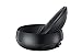 Samsung DeX Station, Desktop Experience for Galaxy S8 S8+ MG950 (International Version No Warranty)