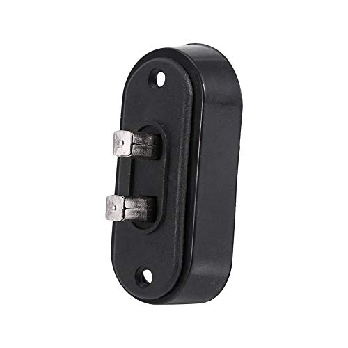 Sliding Door Contact Switch, Auto Car Truck Central Locking Systems