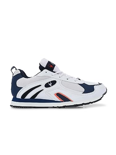 Image of Hirolas Training Gym Shock Absorbing Athletic Running Walking Multi Sports Shoes
