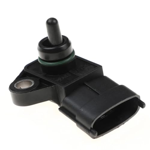 Capteur MAP 39300-2B000 pour Hyundai Accent et KIA Sorento Sportage injection essence