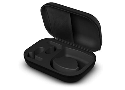 Preisvergleich Produktbild Dazed - Carry Case For Oculus Quest [