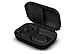 Price comparison product image Dazed Oculus Quest Case - Black - Compatible with Quest 2